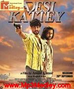 Desi kattey 2014 song download